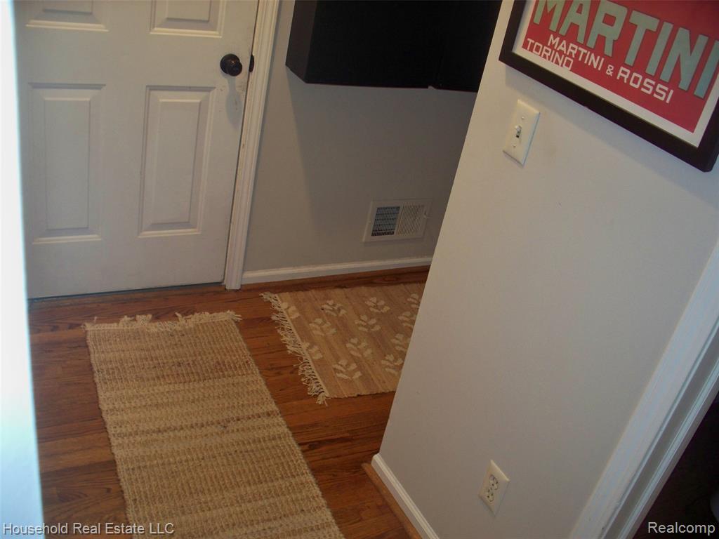 2933 Augusta Drive Property Photo 39