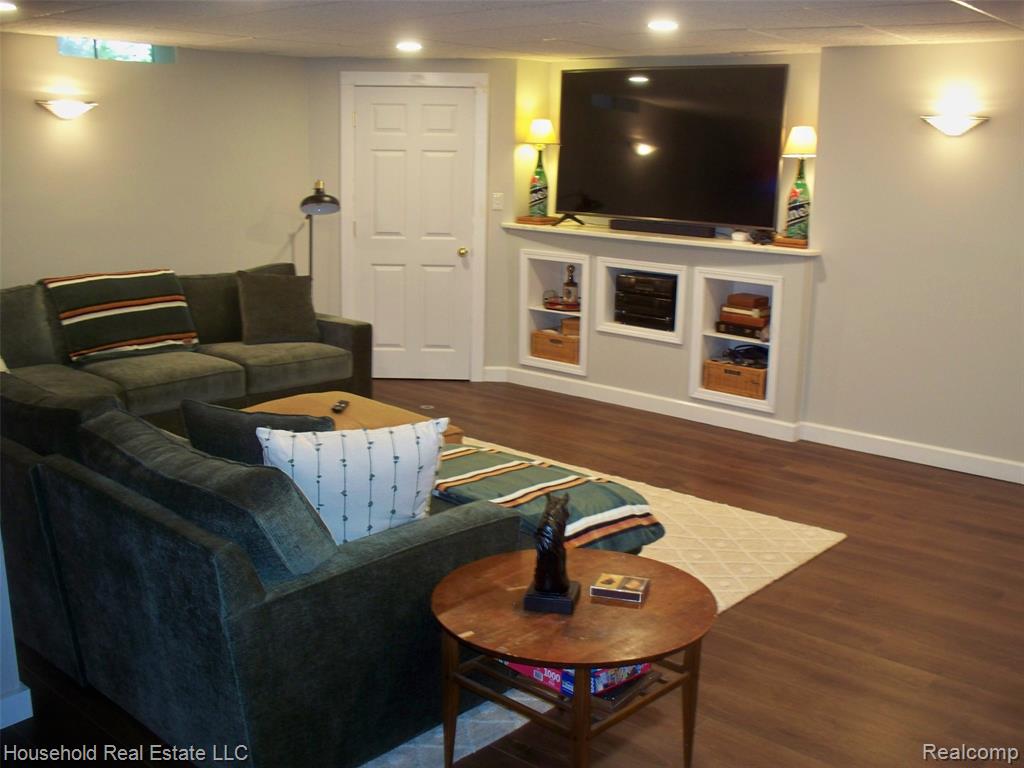 2933 Augusta Drive Property Photo 41