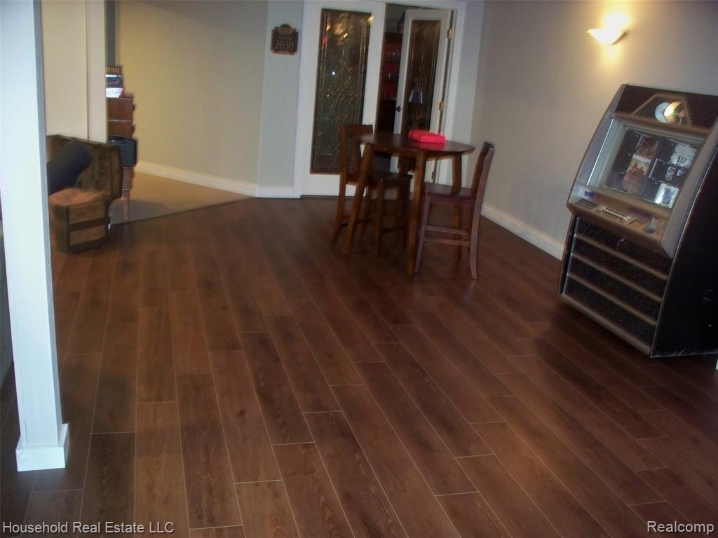 2933 Augusta Drive Property Photo 42