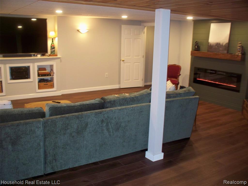 2933 Augusta Drive Property Photo 43
