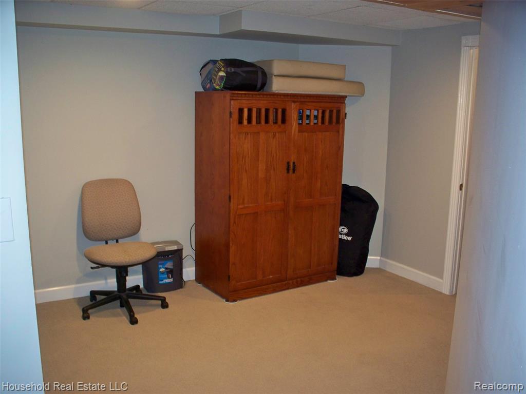 2933 Augusta Drive Property Photo 44