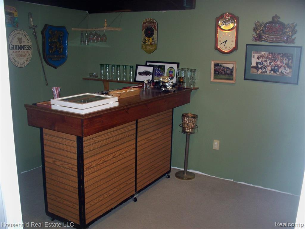 2933 Augusta Drive Property Photo 45