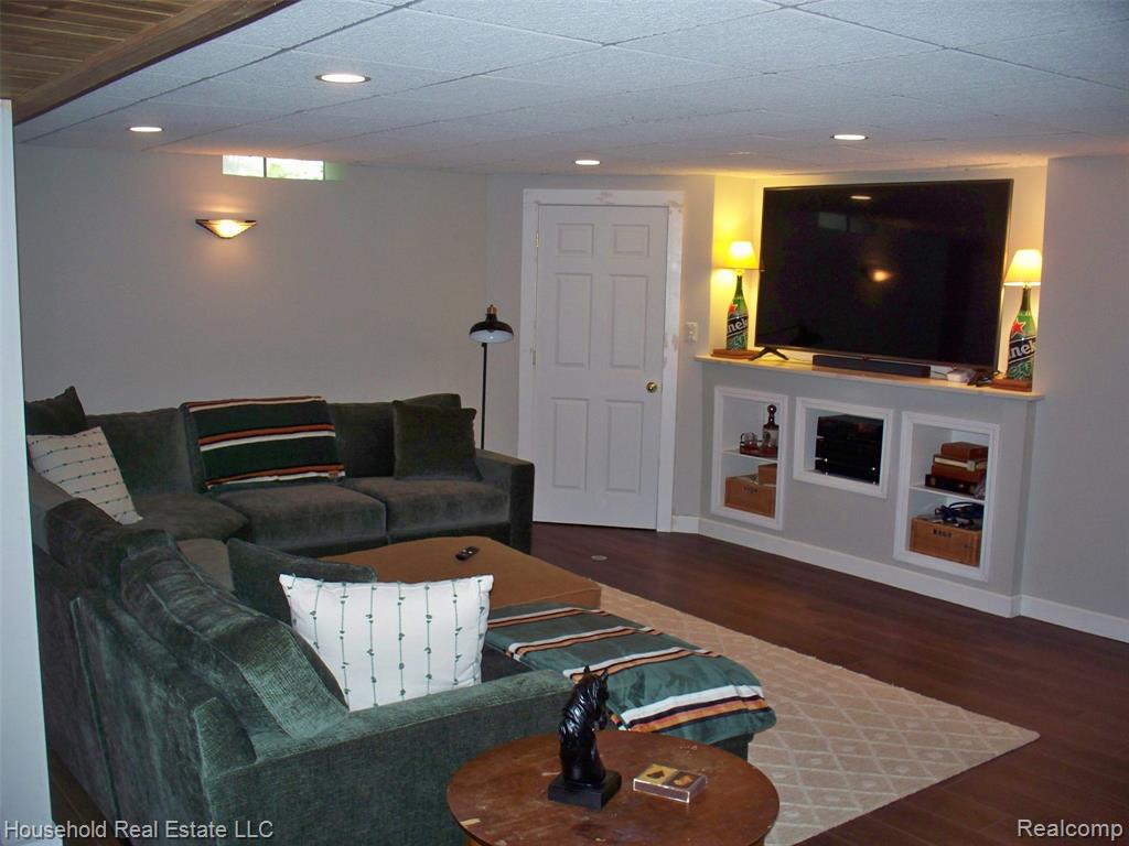 2933 Augusta Drive Property Photo 46