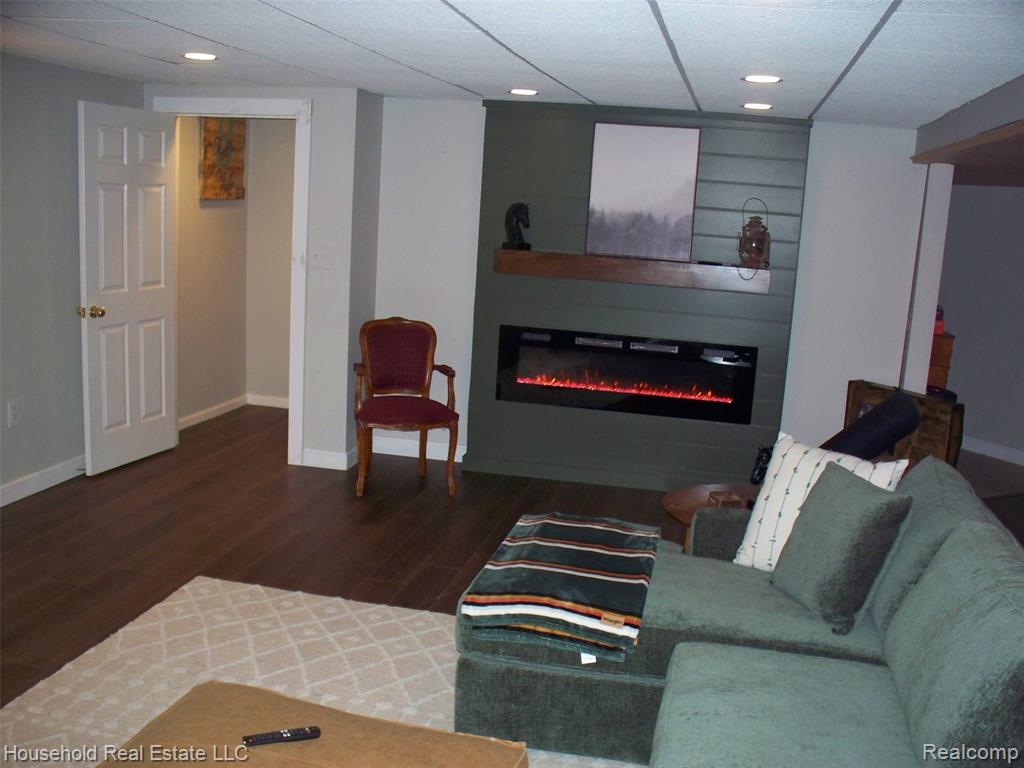 2933 Augusta Drive Property Photo 47