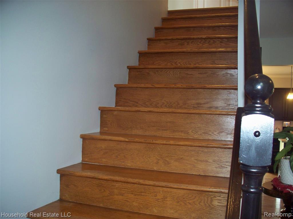 2933 Augusta Drive Property Photo 48
