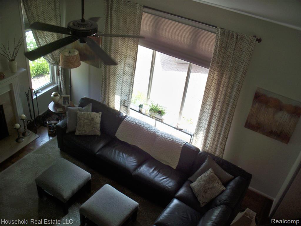 2933 Augusta Drive Property Photo 49