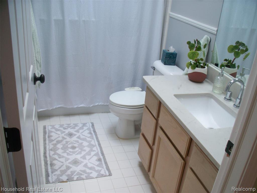 2933 Augusta Drive Property Photo 50