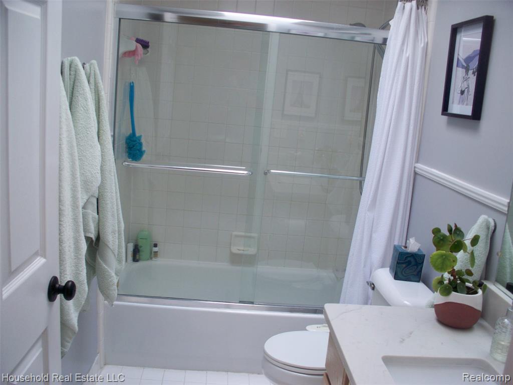 2933 Augusta Drive Property Photo 51