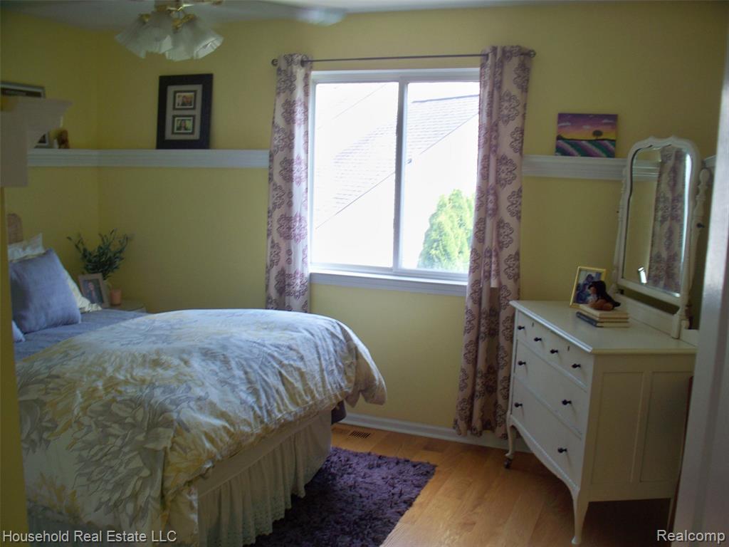 2933 Augusta Drive Property Photo 52