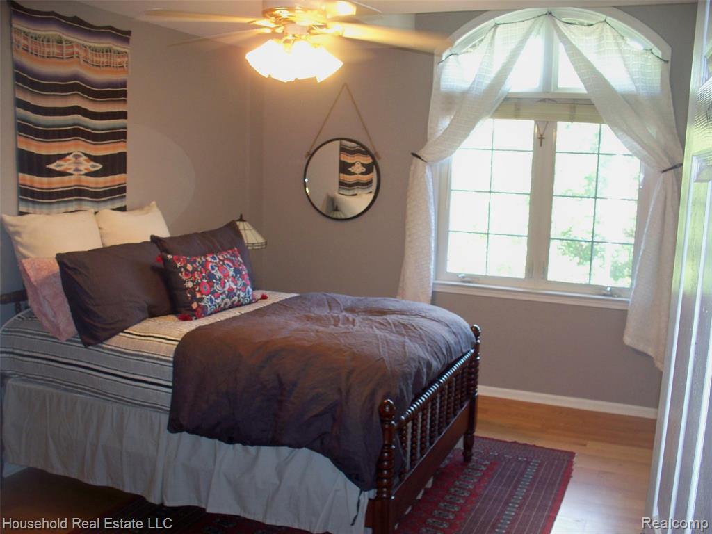 2933 Augusta Drive Property Photo 53