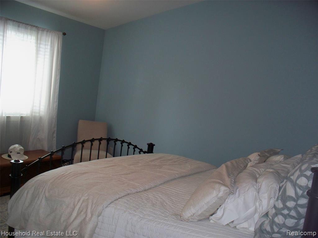 2933 Augusta Drive Property Photo 55