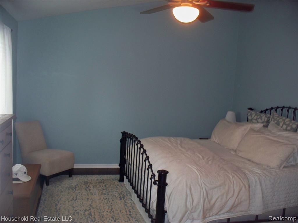 2933 Augusta Drive Property Photo 56