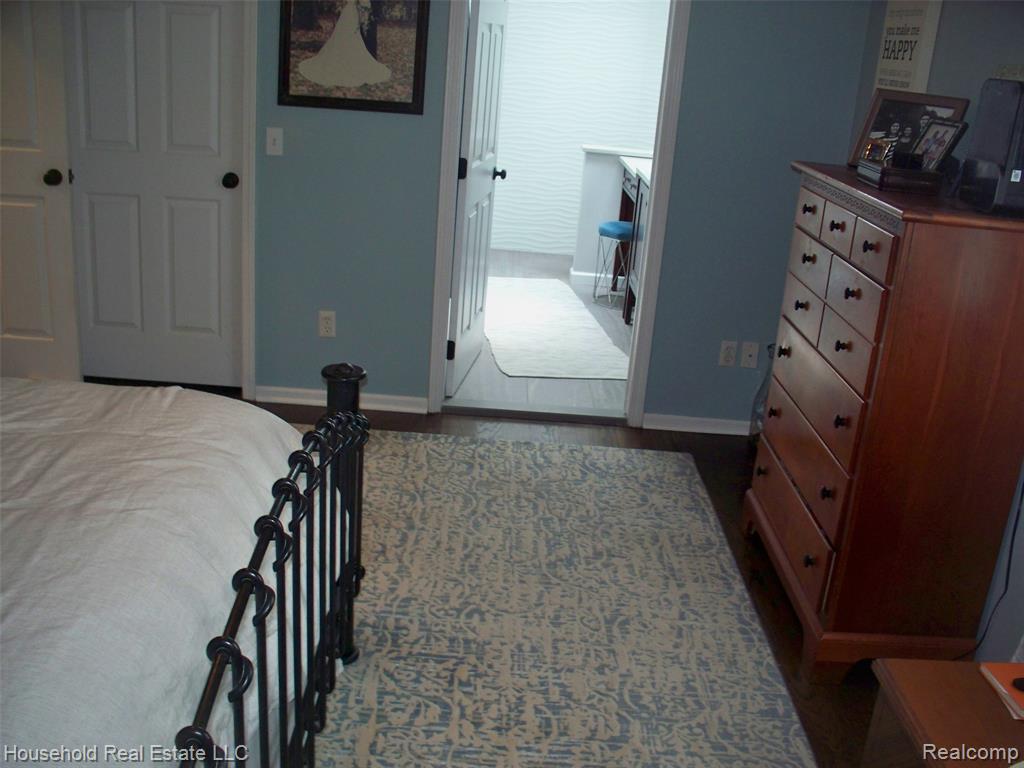 2933 Augusta Drive Property Photo 57