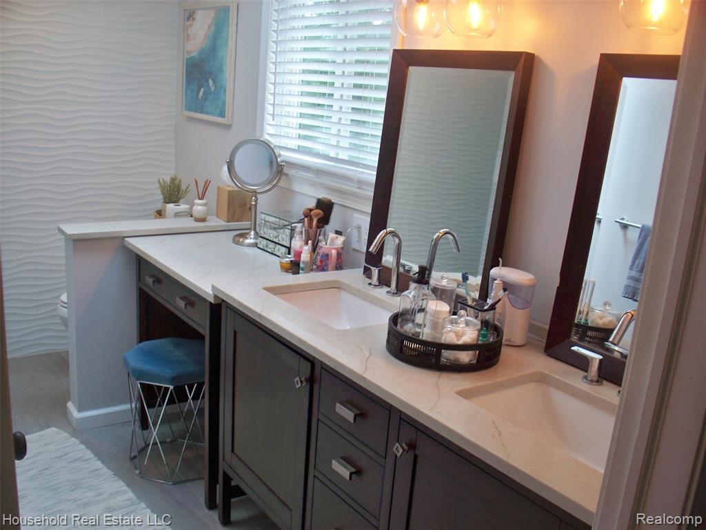 2933 Augusta Drive Property Photo 58