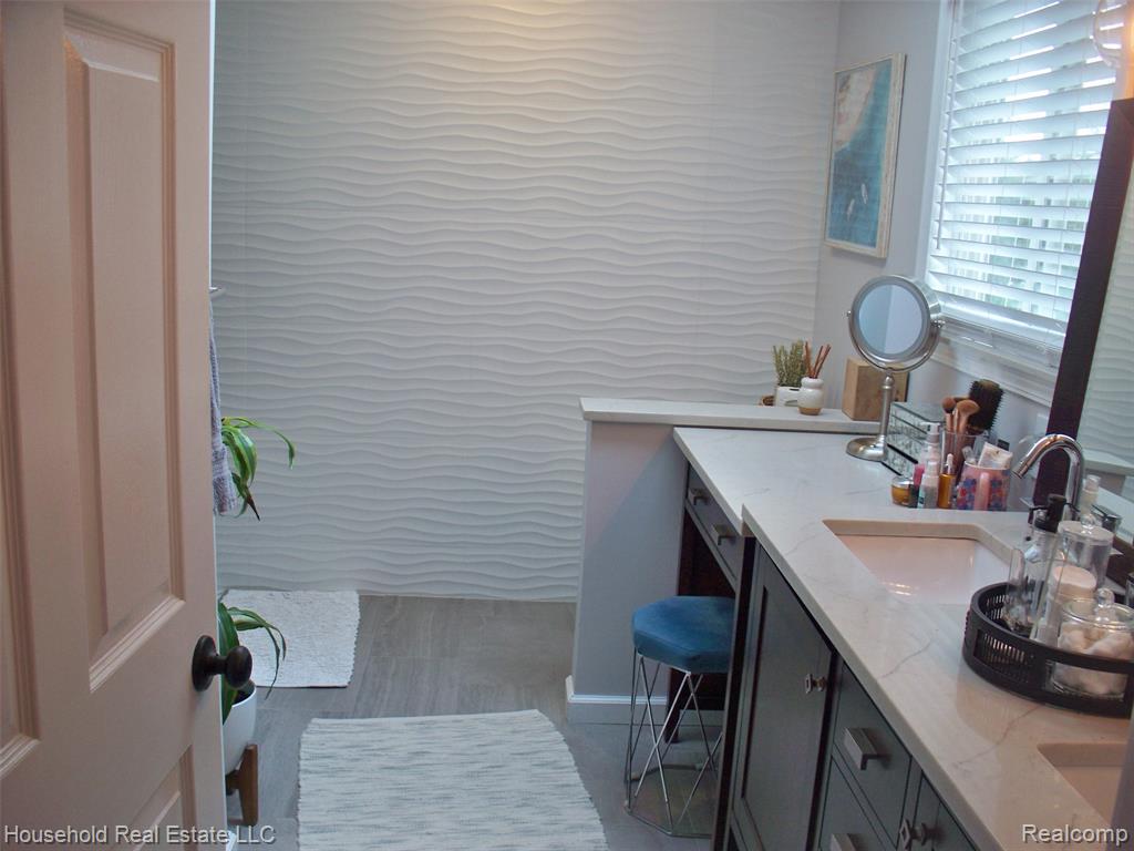 2933 Augusta Drive Property Photo 59