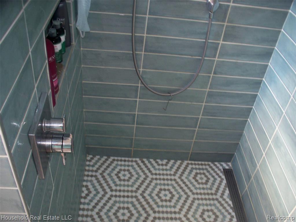 2933 Augusta Drive Property Photo 61