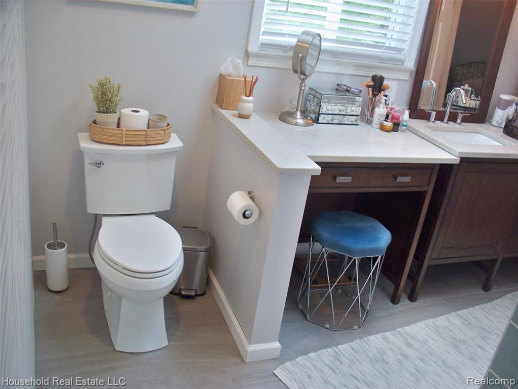 2933 Augusta Drive Property Photo 62