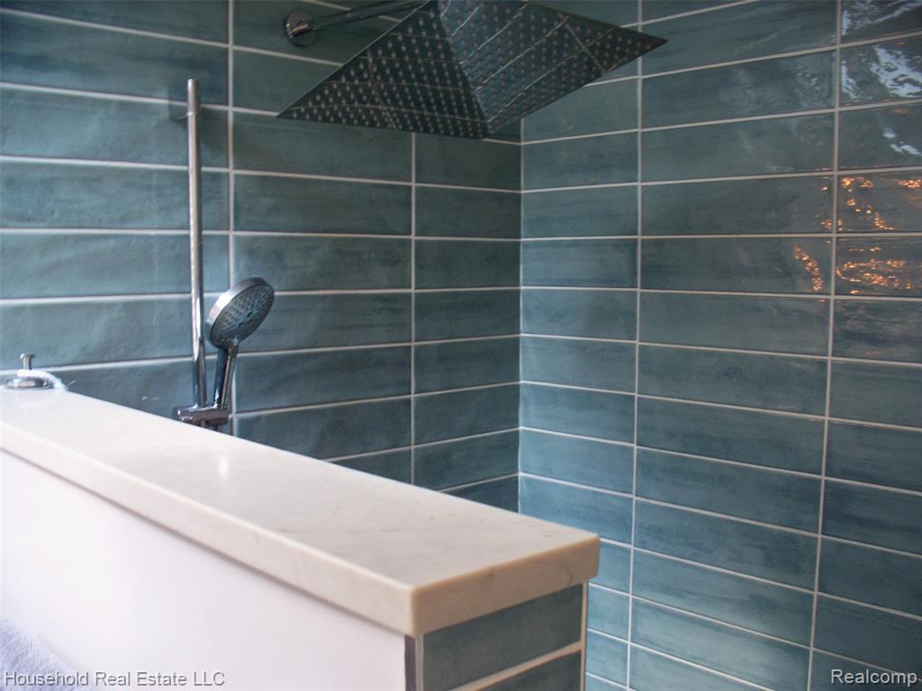 2933 Augusta Drive Property Photo 63
