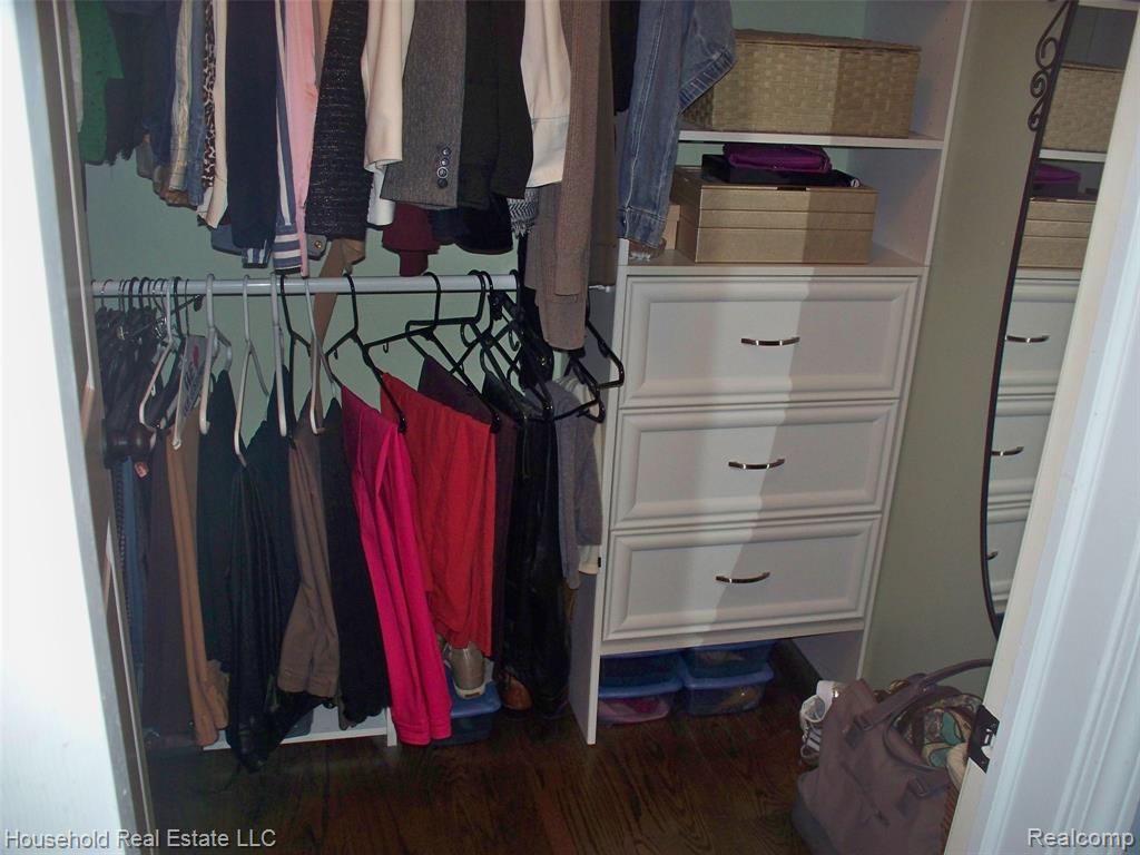 2933 Augusta Drive Property Photo 64