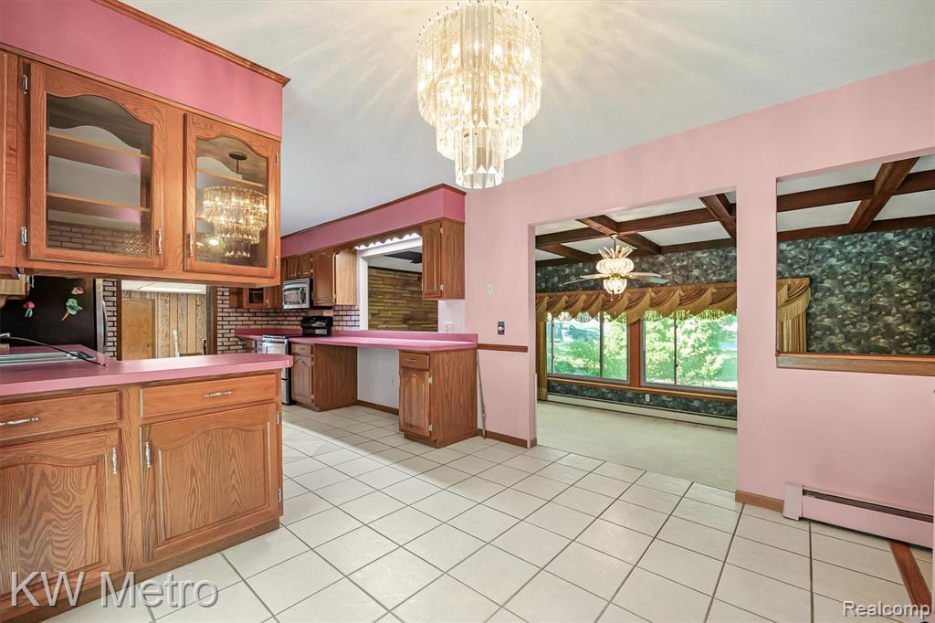 4225 Shreve Drive Property Photo 6