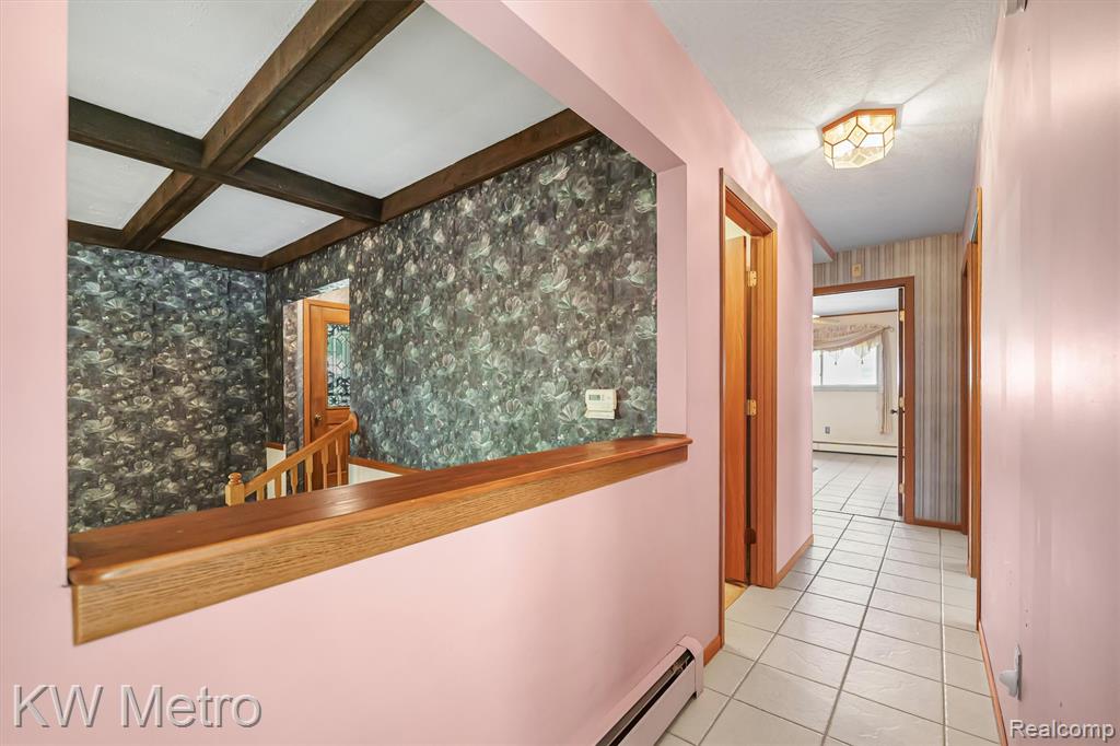 4225 Shreve Drive Property Photo 7
