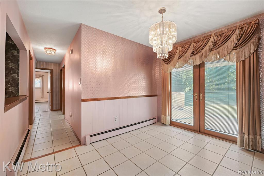 4225 Shreve Drive Property Photo 11