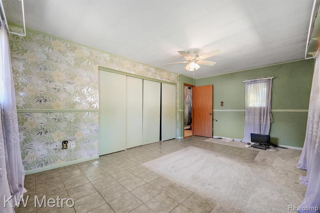 4225 Shreve Drive Property Photo 12