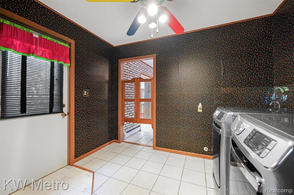 4225 Shreve Drive Property Photo 13