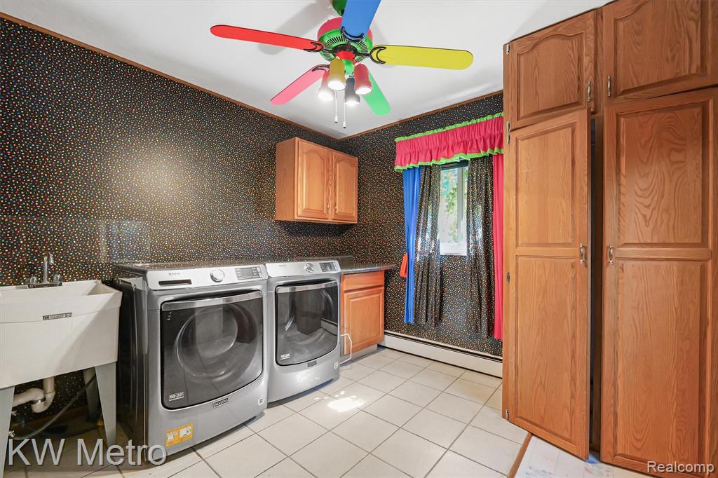 4225 Shreve Drive Property Photo 14