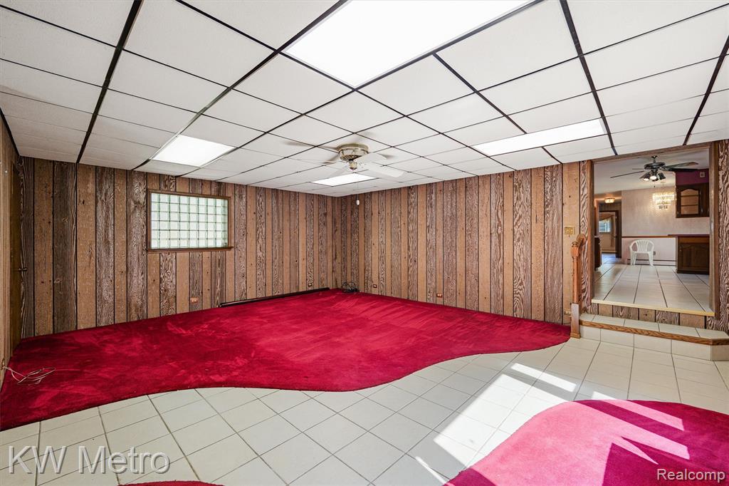 4225 Shreve Drive Property Photo 15
