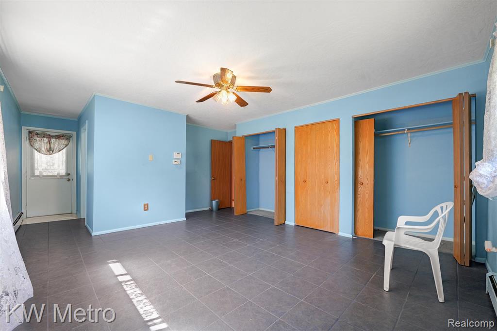 4225 Shreve Drive Property Photo 17