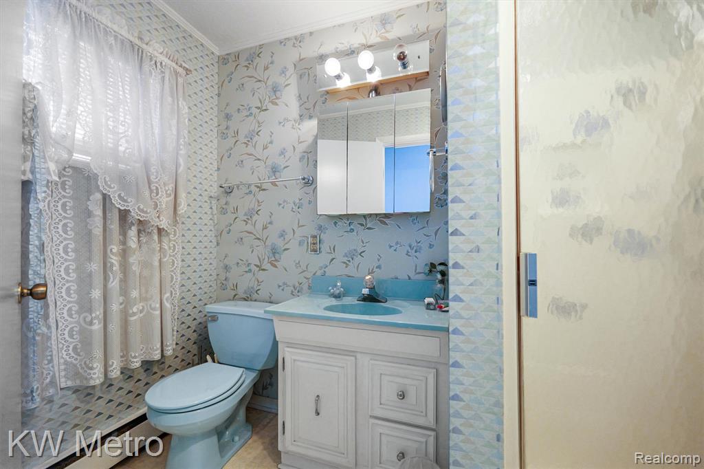 4225 Shreve Drive Property Photo 18