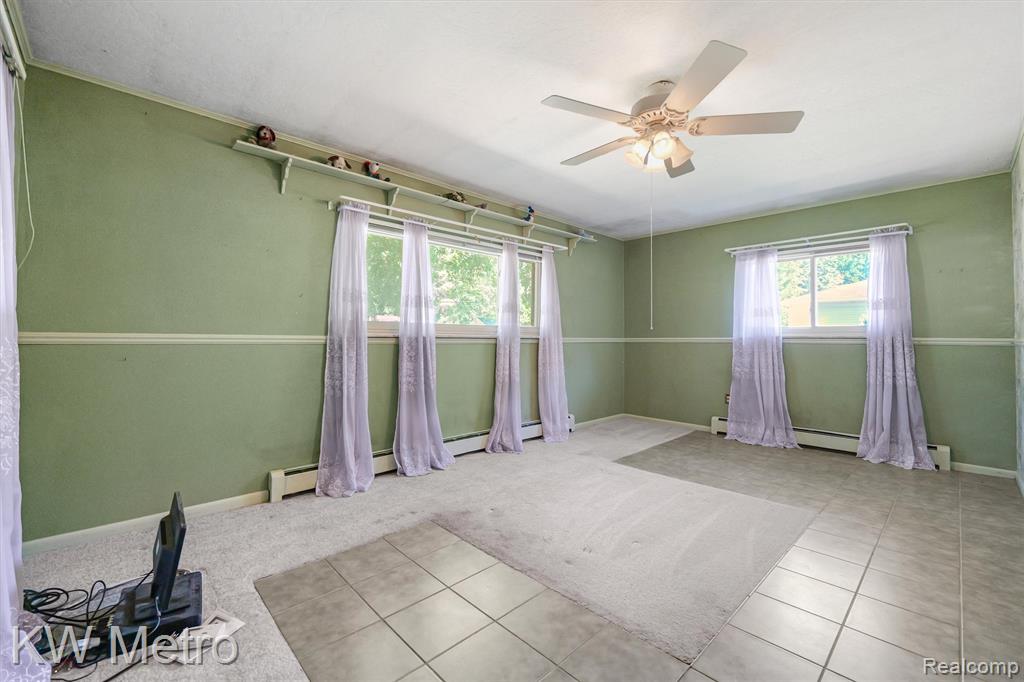 4225 Shreve Drive Property Photo 19
