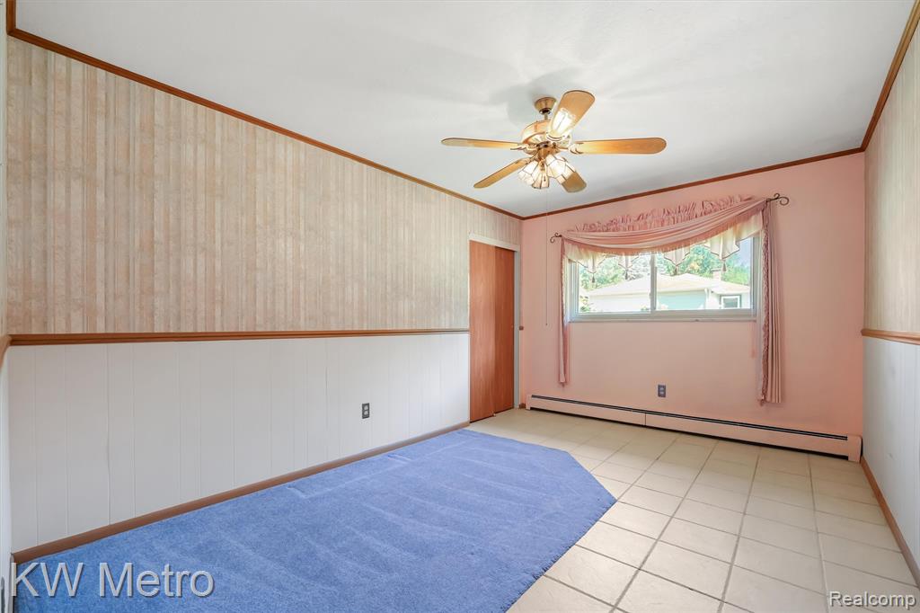 4225 Shreve Drive Property Photo 20