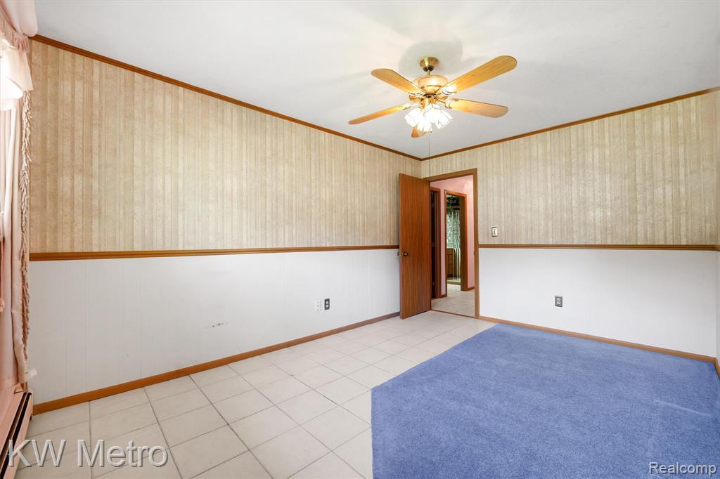 4225 Shreve Drive Property Photo 21