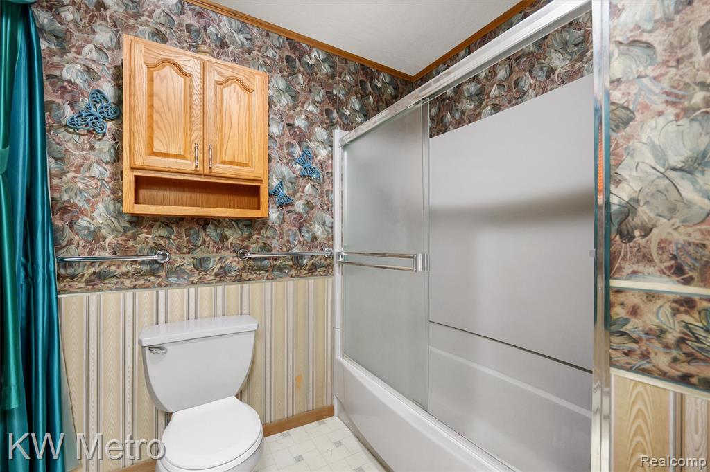 4225 Shreve Drive Property Photo 23