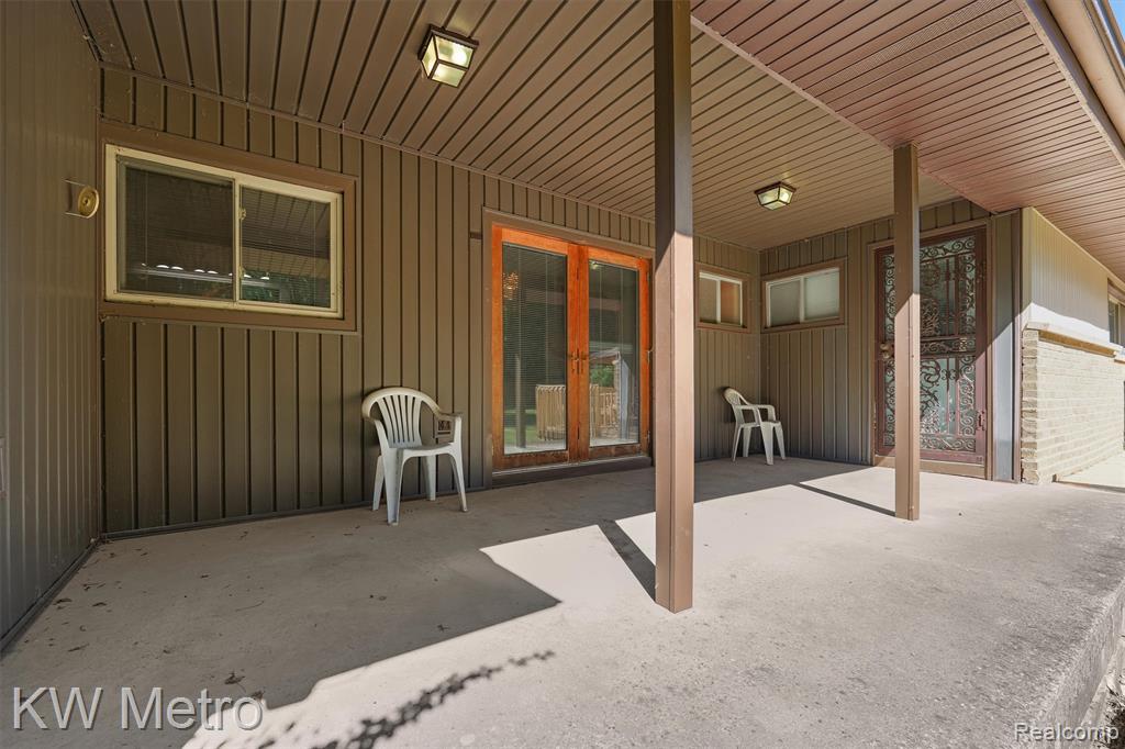 4225 Shreve Drive Property Photo 24