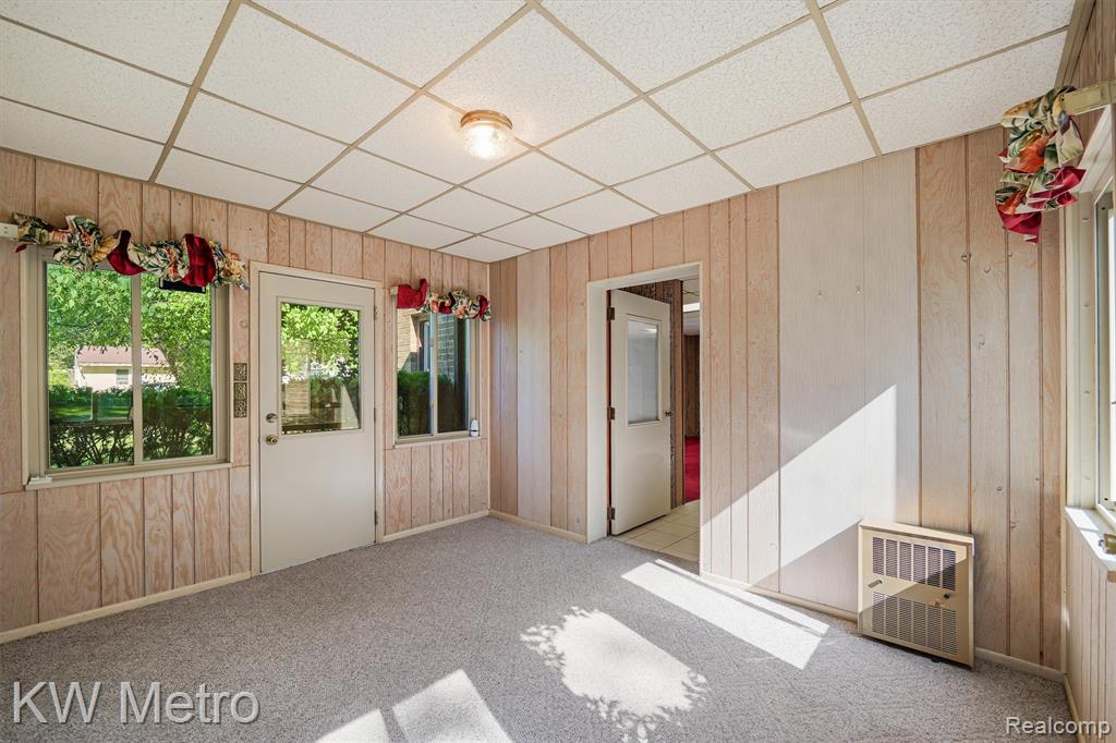 4225 Shreve Drive Property Photo 25