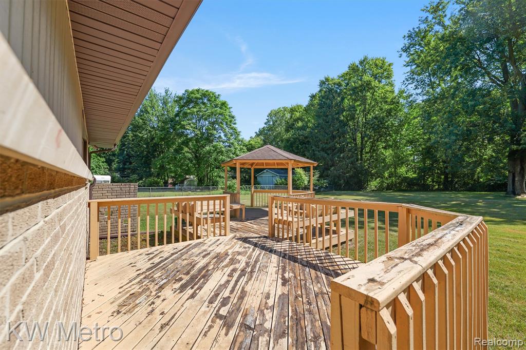 4225 Shreve Drive Property Photo 27