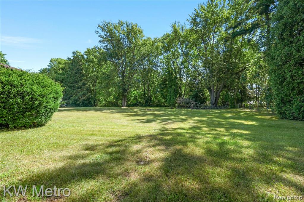 4225 Shreve Drive Property Photo 31