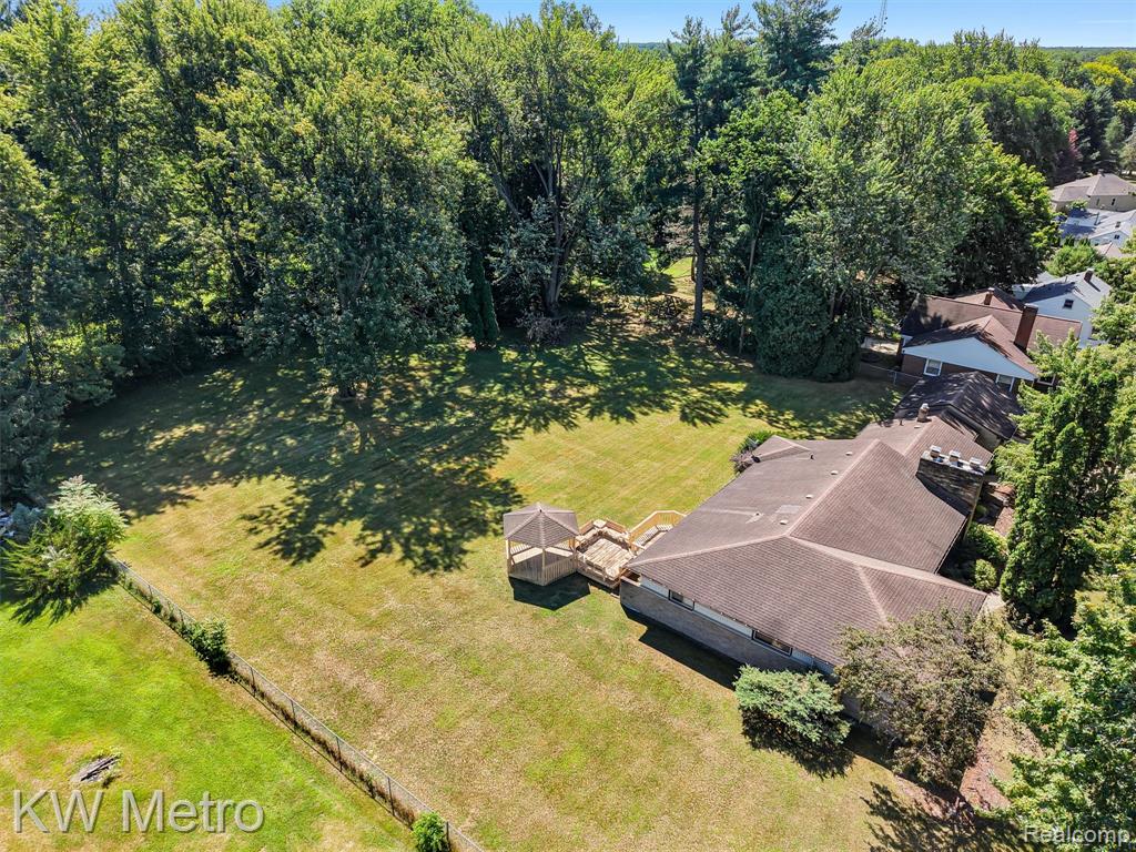 4225 Shreve Drive Property Photo 32