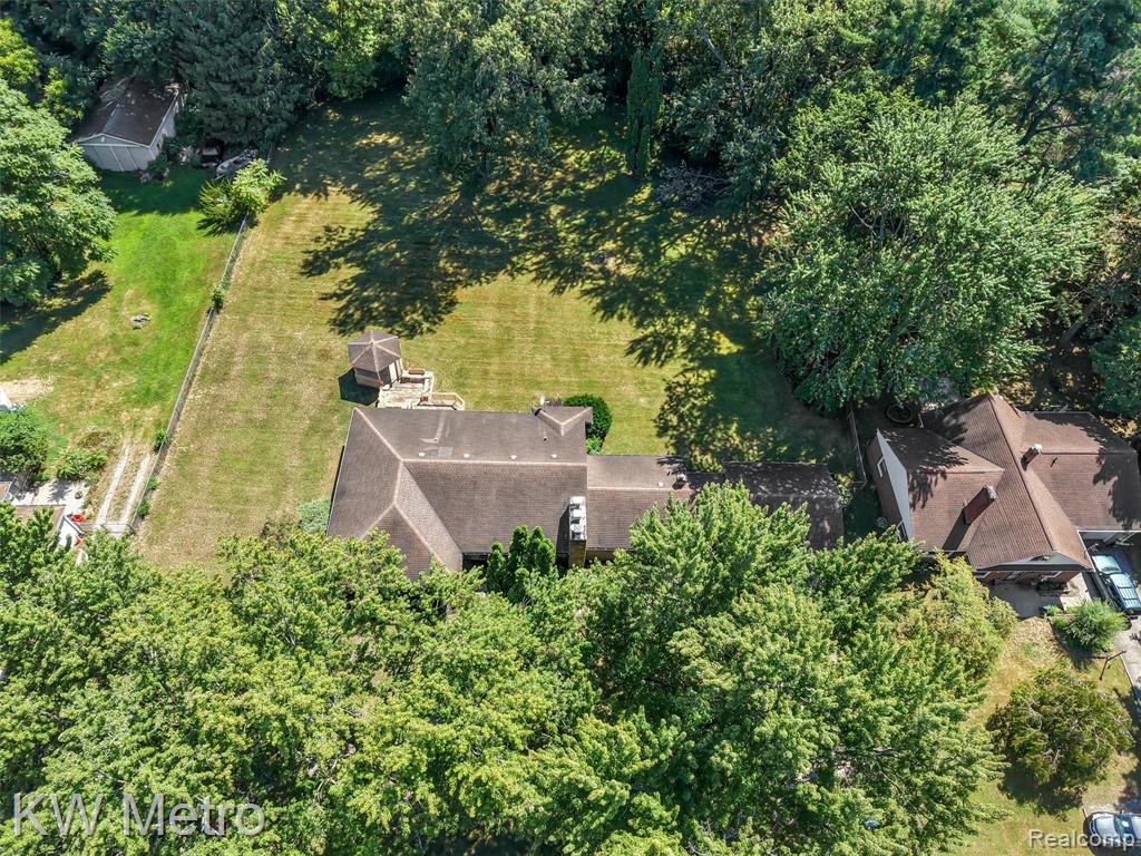 4225 Shreve Drive Property Photo 34