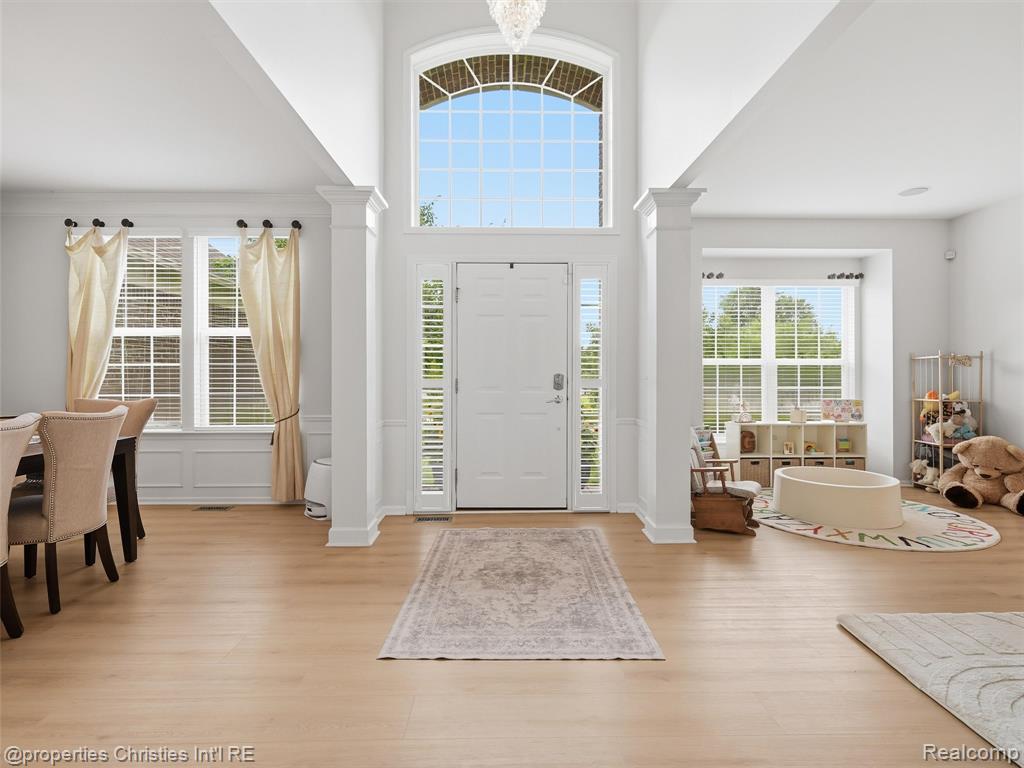 24307 Padstone Dr Property Photo 3