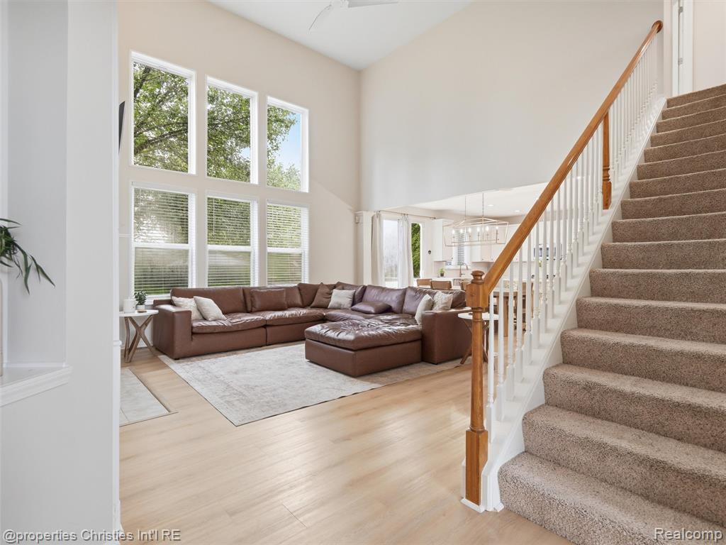 24307 Padstone Dr Property Photo 16