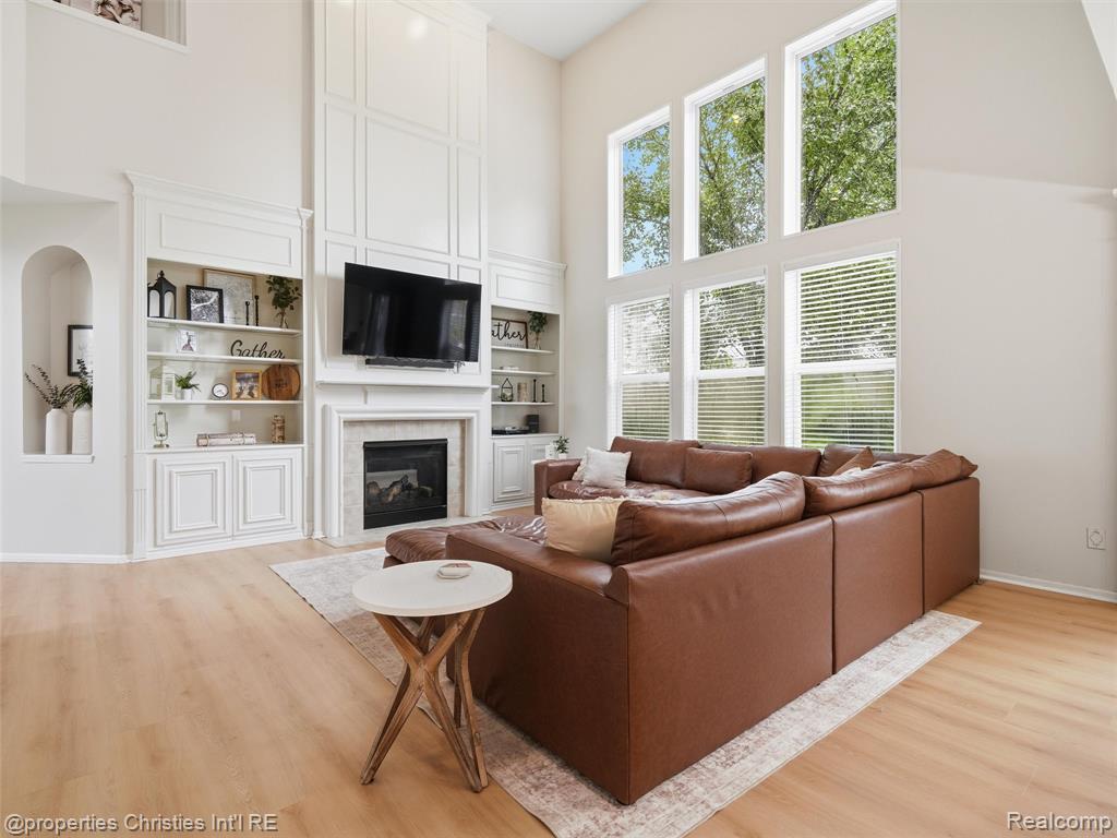 24307 Padstone Dr Property Photo 17