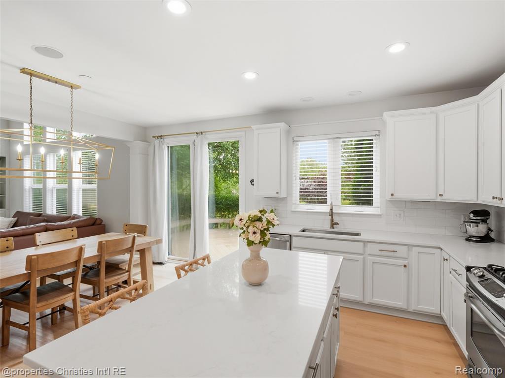 24307 Padstone Dr Property Photo 23