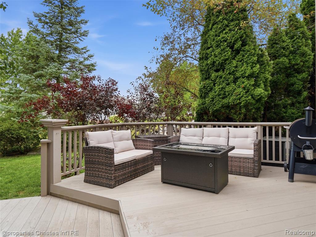 24307 Padstone Dr Property Photo 24