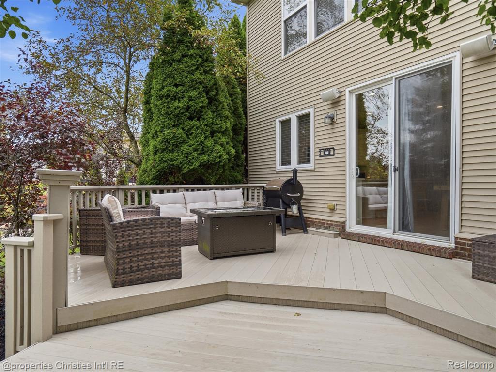 24307 Padstone Dr Property Photo 25