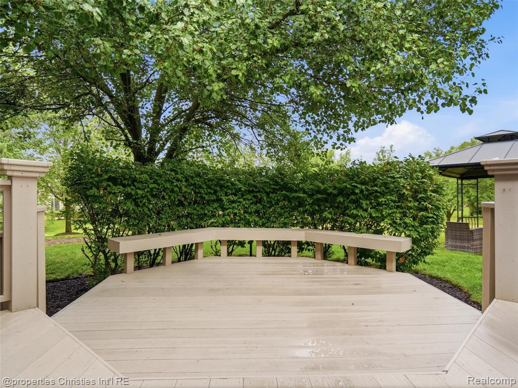 24307 Padstone Dr Property Photo 26
