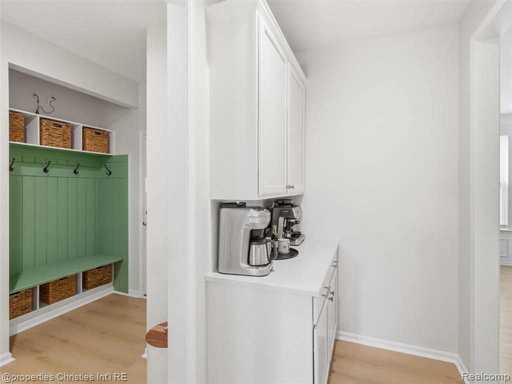 24307 Padstone Dr Property Photo 27